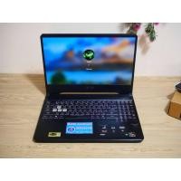 ราคา จอ144Hz #เกมมิ่งยอดนิยมAsus TUF Gaming FX505DT ทรงพลัง (28535928495)