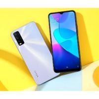 ราคา Vivo Y20 ของแท้ศูนย์ไทย (19681632465)