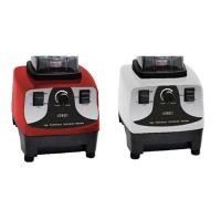 ราคา อะไหล่ชุดมอเตอร์เครื่องปั่น be-127a ไม่แถมโถปั่น OTTO รุ่น be-127a 1,200w มอเตอร์เครื่องปั่น คละสี (15131963932)