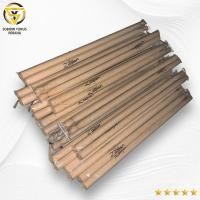 ราคา ไม้ตีกลอง Zildjian ไม้ตีกลอง ไม้ตีกลองสแนร์กลอง (24471663922)