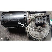 ราคา มอเตอร์ปัดน้ําฝน Mercedes benz w124 (มือสอง) (48565091667)