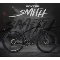 ราคา จักรยานเสือภูเขา Coyote Smith mtb 27.5“ size 15 (49410166628)