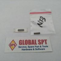 ราคา NOKIA X3 PCB CONNECTOR / ขั้วต่อ (29587926669)