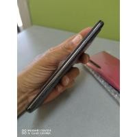 ราคา xiaomi mi mix 3 มือสอง (23668085721)