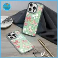 ราคา กรณีMILITARY MOTIF GLOWใน DARKสําหรับREALME 2 PRO C11 2020 2021 C12 C15 C20 C51 C51S C53 C55 C61 C63 C75 C75X NOTE 50 60 80ZO 20C - B53 - NARC (57610199014)