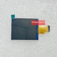 ราคา Samsung ST66 ST68 ST77 ST76 ST78 ES99 จอแสดงผล LCD หน้าจอกล้อง LCD (56110818328)