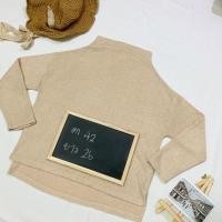 ราคา เสื้อ กระโปรงลายสก็อต มือสอง (7688499820)
