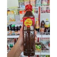 ราคา **ยกแพค12ขวด** น้ำปลาร้าศิริพร ขนาด 400ml (28120730898)