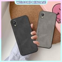 ราคา เคส Oppo A37, A37fw, Neo 9, F1 Plus พิมพ์ลายหนัง 3D พื้นฐาน ขอบเหลี่ยมยืดหยุ่นราคาถูก (56861638634)