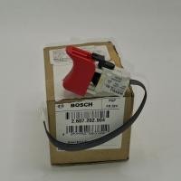 ราคา Bosch อะไหล่สวิตซ์ เครื่องเลื่อยฉลุ (จิกซอร์) รุ่น GST65E part no.2604321904 ประกอบงานซ่อมอะไหล่แท้ (26328114784)