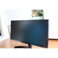 ราคา [มือสอง] LG 29UM68-P จอมอนิเตอร์ 29 นิ้ว 75Hz sRGB over 99% (4912769626)