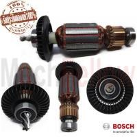 ราคา ทุ่นสว่านไฟฟ้า BOSCH GBM320/GBM600 (3863200548)