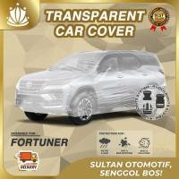 ราคา ผ้าคลุมรถโปร่งใส สินค้าคุณภาพ Brio Agya Ayla Mirage Avanza Calya Innova Xpander Rush Brio Jazz Raize Rocky Yaris mobilio grand livina Alphard (47708633404)
