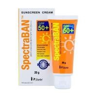 ราคา PHYSIOGEL Spectraban SPF50+ 20g. (7459175509)