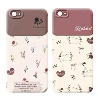 ราคา [HCN34] Softcase Hp Vivo V5 Plus - V5 - V5 lite - V9 Y71 Y66 Y65 เคสซิลิโคน Tpu ยืดหยุ่น (52763225686)