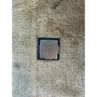 ราคา CPU (ซีพียู) 1151 INTEL CORE I7-7700 3.6 GHz (28804978957)