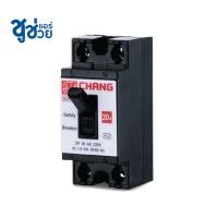 ราคา เบรกเกอร์ตราช้าง 1P 30 A (13422679958)