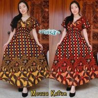 ราคา KATUN Mozza ผ้าฝ้ายพรีเมี่ยมสไตล์โอซาก้า (57710799018)