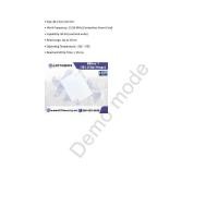 ราคา HIP-CMIF1K-MNG Card Mifare 1K (F08) (27839639164)