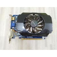 ราคา Vga 512mb 128bit ddr5 (17769386405)