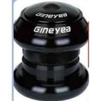 ราคา ถ้วยคอลอยแบริ่ง ยี่ห้อ GINEYEA (10704118361)