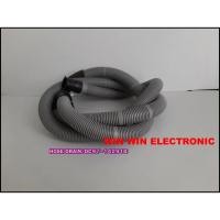 ราคา ท่อน้ำทิ้งเครื่องซักผ้าซัมซุง/ HOSE DRAIN/SAMSUNG/DC97-14291G/อะไหล่ของแท้จากโรงงาน (21253989734)