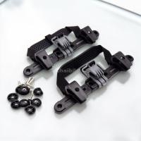 ราคา QR018-V — ชุดแท่งยาวและคลิปกลาง สำหรับกระเป๋าแพนเนียร์ VINCITA รุ่นมาตรฐาน (52906086966)