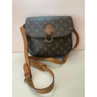 ราคา กระเป๋าหลุยหนังแท้มือสอง (42078088354)