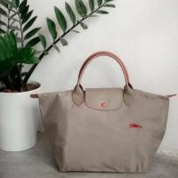 ราคา Longchamp Le pliage club (7439916208)