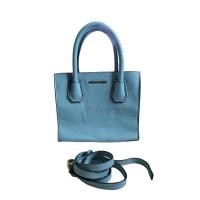 ราคา Michael kors ของแท้ มือสอง (27905361966)