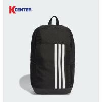 ราคา Adidas กระเป๋าเป้ MOTION 3-STRIPES Unisex (IP9778) ของแท้ 100% (27013015975)