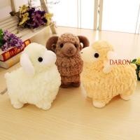 ราคา ดารอน เด็กแพะตุ๊กตาตุ๊กตา,บิ๊กฮอร์นปุยแกะของเล่นตุ๊กตา,ตุ๊กตาของเล่นยัดไส้25/35เซนติเมตร หน้า ฝ้ายเด็กแพะพวงกุญแจเด็กของขวัญ (24798332849)