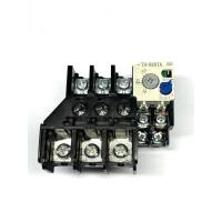 ราคา overload relay Mitsubishi tipe TH-N20TA 22A (28352753623)