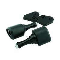ราคา กันล้มกลาง GTR SPORT NINJA-650/ER6N (น็อตสแตนเลส) (3340252825)