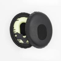 ราคา 1 คู่แผ่นรองหูฟังสําหรับ Bose QuietComfort 3 QC3 OE1 หูฟังแผ่นรองหูฟังเบาะ (16544149143)