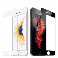 ราคา ฟิล์มกระจก 3D เต็มจอ iphone i6/6s/6plus/6s plus /7 /8 /7plus/ 8plus/ XR / XS / X /11pro/11promax i12 (5.4)/i12 max (6.1) (3003910018)