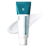 ราคา TOSOWOONG Zinc Oxide 10,0,000ppm Zinc Oxide, รักษาสิว, บวมแดง, จมูกกากไวน์, ซ่อมแซมสิ่งกีดขวาง, ให้ความชุ่มชื้น, ไม่ใช่สิว, การดูแลเกาหลี, 50g, 1.76oz. (52862972805)