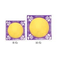 ราคา Charm WAX แว็กซ์ร้อน ชาร์ม แว็กซ์กำจัดขนสูตรร้อน มีให้เลือก 2 ขนาด (49665000910)