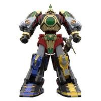 ราคา Minipla Gosei Gattai Dairenoh / Super minipla Gosei Gattai Dairenoh (27011401447)