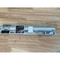 ราคา ไฟในตู้เสื้อผ้า แถบไฟ LED นอร์ฟลือ IKEA (23025653497)