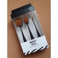 ราคา เครื่องมือแต่งหน้า Miniso (25001257571)