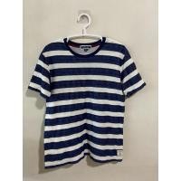 ราคา เสื้อยืดมือสอง สภาพดี PORTLAND⚓️ (10831948063)