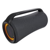 ราคา Sony SRS-XG500 ลำโพงบลูทูธไร้สายพกพา (25023773474)