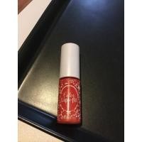 ราคา Lip etude ของแท้ (93293476)