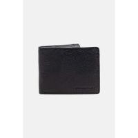 ราคา JH กระเป๋าสตางค์หนังแนวนอน WT26SS04-HZ - JOHN HENRY Shop (47156538222)