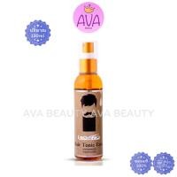 ราคา (120ml) Legano Hair Tonic ลีกาโน่ แฮร์โทนิค ลดการหลุดร่วง เร่งผมยาว ปลูกผม [2701] (28762060284)