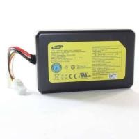 ราคา แบตเตอรี่ หุ่นยนต์ดูดฝุ่นซัมซุงbattery robot samsung รุ่นVR20K9350WK DJ96-00193D (43322121715)