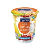 ราคา ดัชชี่ โยเกิร์ตธัญญาหาร Dutchie Cereal 125g. (57109531598)