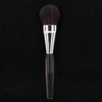 ราคา SALEใหม่ แท้ % UnicornShopaholic The One Brush The Best Of Unicorns แปรงแต่งหน้า ยูนิคอร์น ขนกระรอก ตัวทอป brand (612640924)
