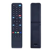 ราคา เหมาะสําหรับ Westinghouse tv รีโมท LCD tv รีโมทคอนโทรล รีโมทคอนโทรล แบบเดียวกับ Universal (58162647912)